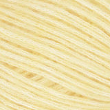 Juniper Moon Cotton + Merino