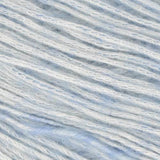 Juniper Moon Cotton + Merino