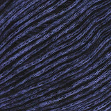 Juniper Moon Cotton + Merino