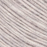 Juniper Moon Cotton + Merino