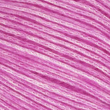 Juniper Moon Cotton + Merino