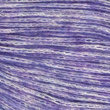 Juniper Moon Cotton + Merino