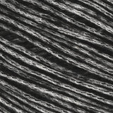 Juniper Moon Cotton + Merino