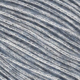Juniper Moon Cotton + Merino
