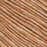 Juniper Moon Cotton + Merino