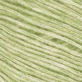 Juniper Moon Cotton + Merino