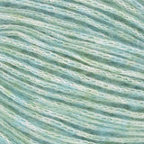 Juniper Moon Cotton + Merino