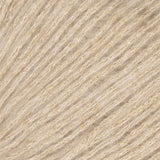 Juniper Moon Cotton + Merino Chic