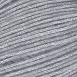 Juniper Moon Cotton + Merino Chic