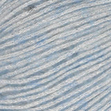 Juniper Moon Cotton + Merino Chic