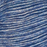 Juniper Moon Cotton + Merino Chic