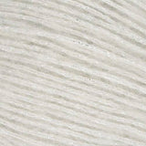 Juniper Moon Cotton + Merino Chic