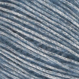 Juniper Moon Cotton + Merino Chic