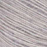Juniper Moon Cotton + Merino Chic