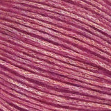Juniper Moon Cotton + Merino Chic