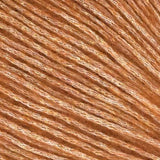 Juniper Moon Cotton + Merino Chic