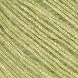 Juniper Moon Cotton + Merino Chic
