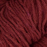 Ella Rae Eco Cotton Tweed