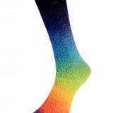 Laines du Nord Fluffy Socks