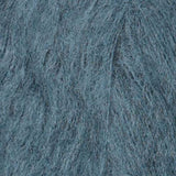 Juniper Moon Halo