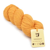 Juniper Moon Herriot -- new price!