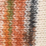 Laines du Nord Inca Cotton