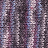 KFI Indulgence Organic Sock 4ply