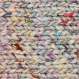 Noro Kompeito