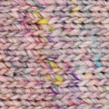 Noro Kompeito