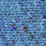 Noro Kompeito