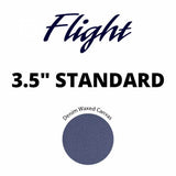 Lykke Flight Interchangeable Needle Sets