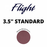 Lykke Flight Interchangeable Needle Sets
