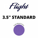 Lykke Flight Interchangeable Needle Sets