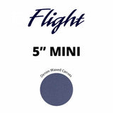 Lykke Flight Interchangeable Needle Sets
