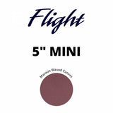 Lykke Flight Interchangeable Needle Sets