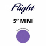 Lykke Flight Interchangeable Needle Sets
