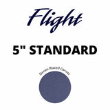 Lykke Flight Interchangeable Needle Sets