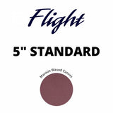 Lykke Flight Interchangeable Needle Sets