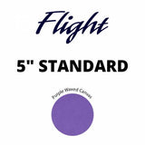 Lykke Flight Interchangeable Needle Sets