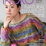 Noro Magazines