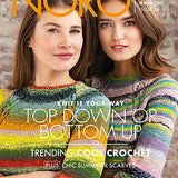 Noro Magazines