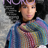 Noro Magazines