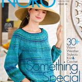 Noro Magazines