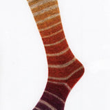 Laines du Nord Nordik Socks