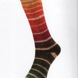Laines du Nord Nordik Socks