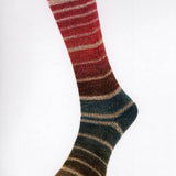 Laines du Nord Nordik Socks