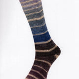 Laines du Nord Nordik Socks