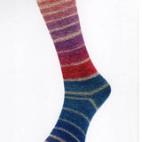Laines du Nord Nordik Socks