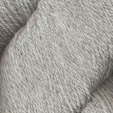 Juniper Moon Patagonia Organic Merino