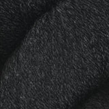 Juniper Moon Patagonia Organic Merino